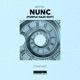 Nunc Purple Haze Edit Single