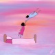 Dreamers of Dreams Single