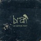 Le carnet noir