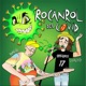 Rocanrol del Covid Single