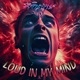 Loud in My Mind Single