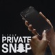 Private Snap Single