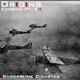 Zombies Pt XII Origins Single