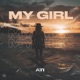 My Girl Single