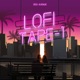 LOFI TAPE 1 LoFi EP
