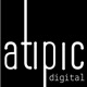 Atipic Digital 001 Single