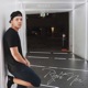Right Now Single