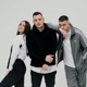 Snap feat Florentina XEXI Single