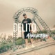 Delito Single