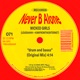 drum and basss Single