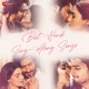 Best Hindi Sing Along Songs