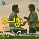 Veyilin Chumbanam From Pattam Single