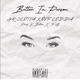 Better In Person feat JR SLOTTA Single