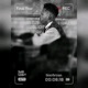 Final Year EP