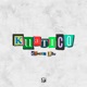 Kuatico Single