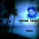 Indian Tales Single