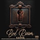 Bed Room feat G I Peachez Monsta Wit Da Fade Brassaholics Single