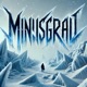 Minusgrad Single
