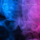 Call of the Void Single