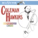 Coleman Hawkins Greatest Hits