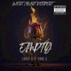 Empty feat PangG Single