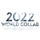 2022 world collab feat Gabichybinska NeRe SeeGaiaPlay Nonaga Saxophone Silber Garcia Yuichi Yogo Tsuyoshi kobayashi Arashi Kawashima Madoka Kimura Jalisha Paz Karen Yanami ReRe Erina Ito Single