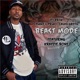 Beast Mode feat Krayzie Bone Cashis Green Single
