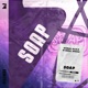 Soap Single