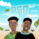 Ogo Single