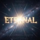ETERNAL LIFE feat Darnell Nate Xay Hill Single