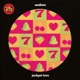 Jackpot Love Single