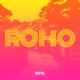 Roho Single