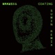 Coating SUMIN Remix Single