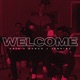 Welcome Single