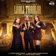 Laali Thamja Single