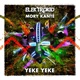 Yéké Yéké Vol 2 Single