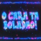 GLOCK NA CINTURA ELETROFUNK Single