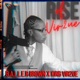 Rise of Vir2ue The Intro Single