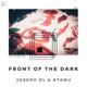 Front of the Dark Single