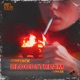 Bloodstream Single