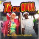 Tô de Onda Single