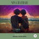 Breath of Life Mikhail Catan Remix Single