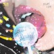 Sugar Rush Single