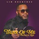 Think Of Me feat Phylicia Rae Single