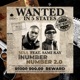 iNumber Number 2 0 feat Sami Kay Single