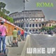 Wake Up EP