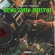 Seeing Green Single