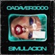 Simulacion Single