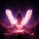 FALLEN ANGEL II Single
