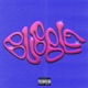 BUBBLE feat thasup Salmo Single